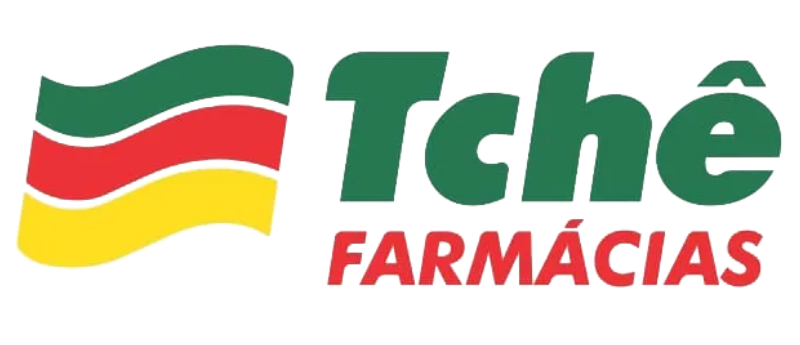 Design sem nome (15)